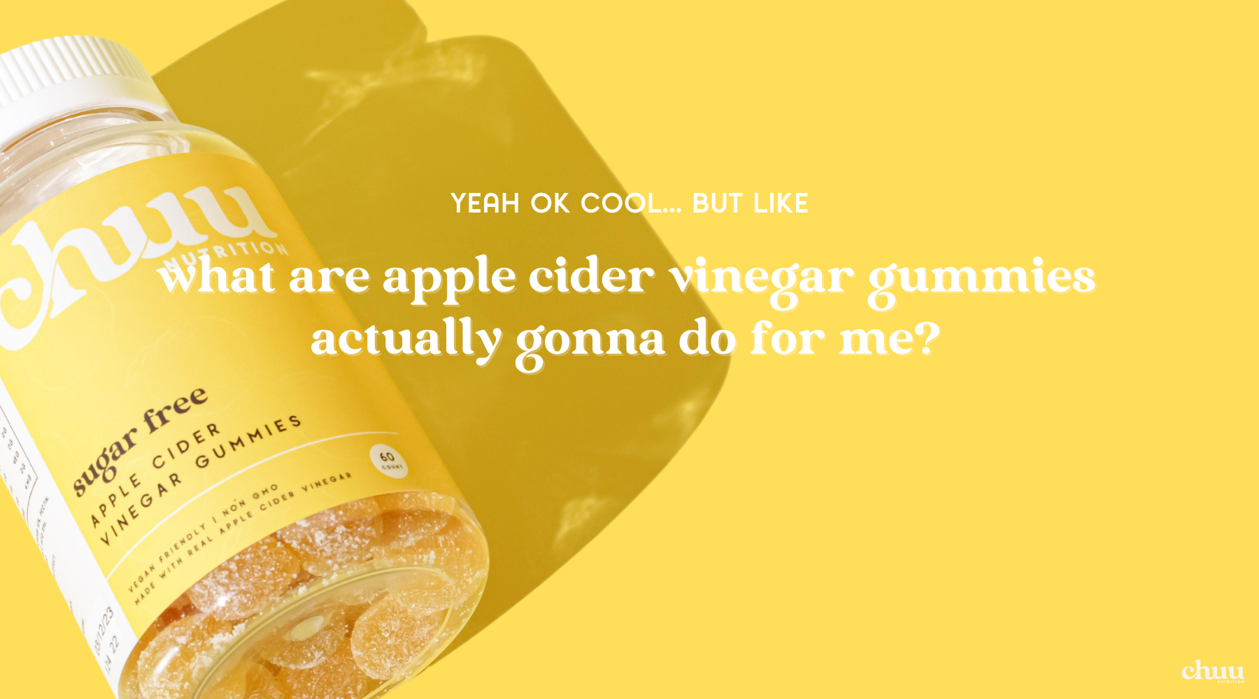 yeah-cool-but-like-what-do-apple-cider-vinegar-gummies-actually-do